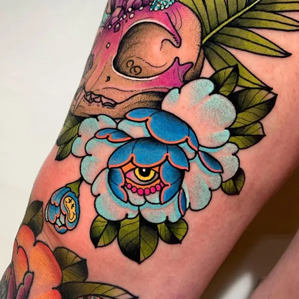 maxvktattoos