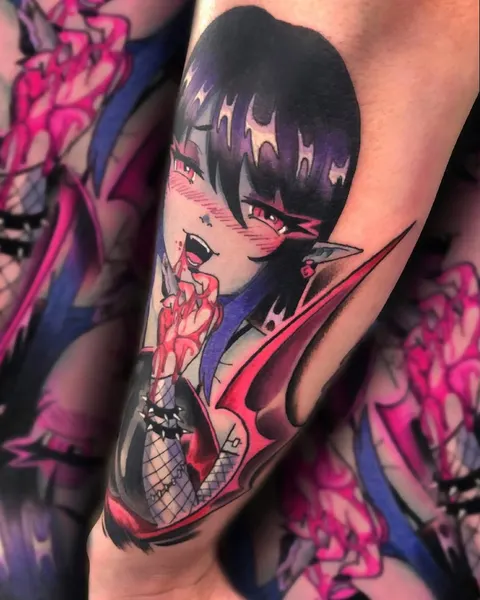 Sakura Jae