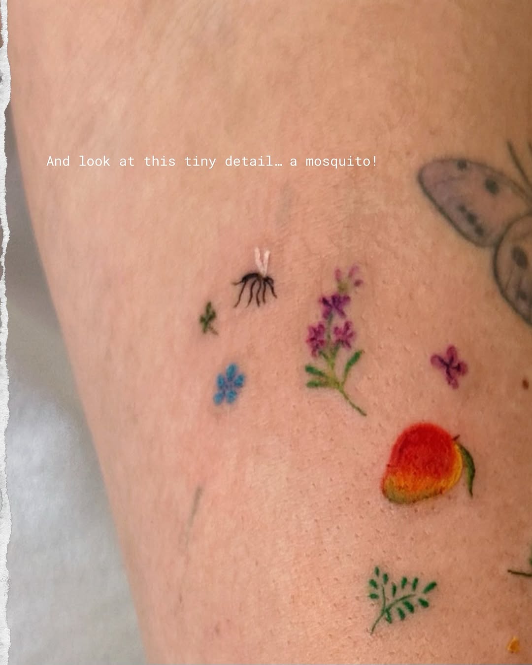 ovenlee.tattoo