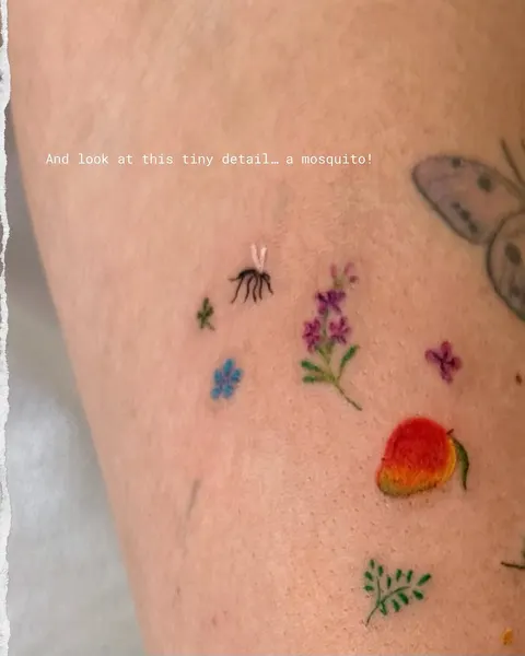 ovenlee.tattoo