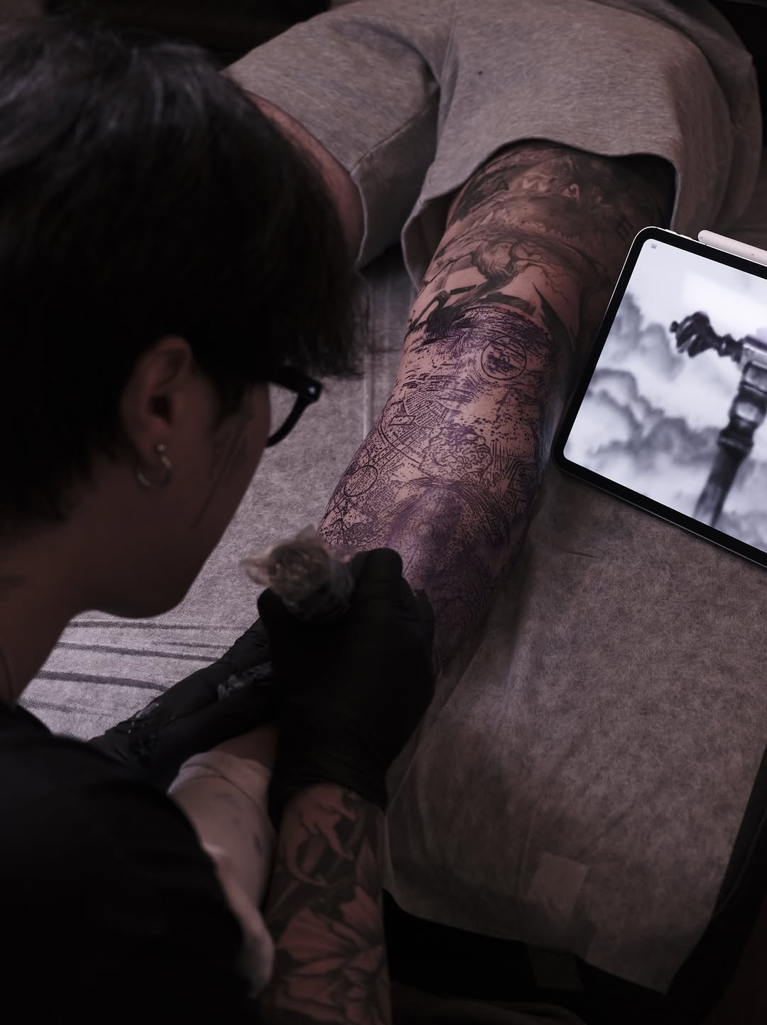 even_gmt.ink