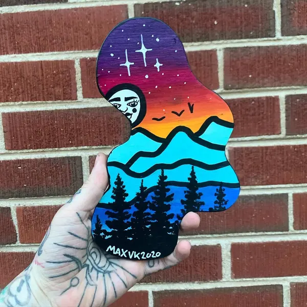 maxvktattoos