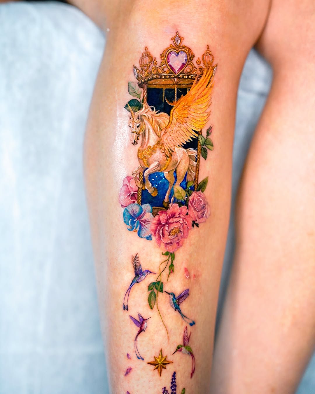 peria_tattoo