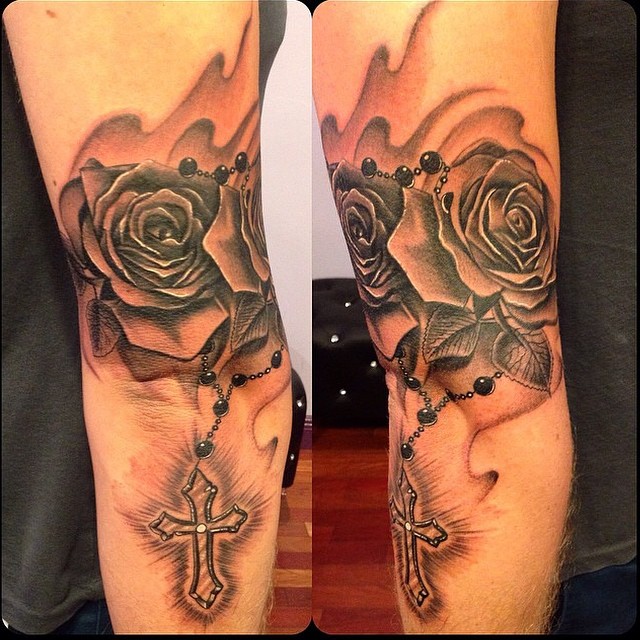 salvationtattoolounge