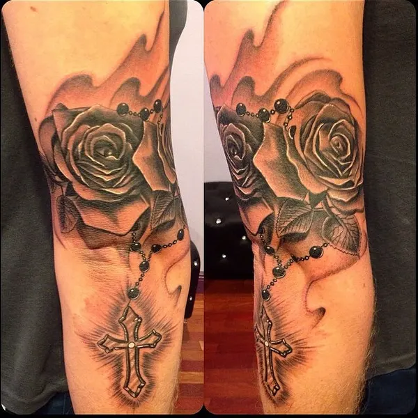 salvationtattoolounge