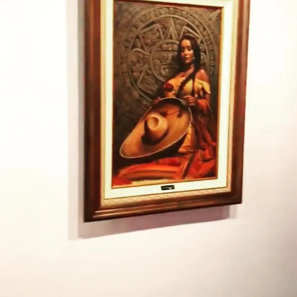 alanpadillaart