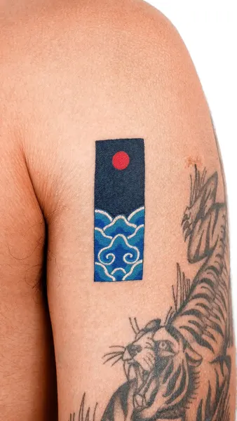 nobodytattoo