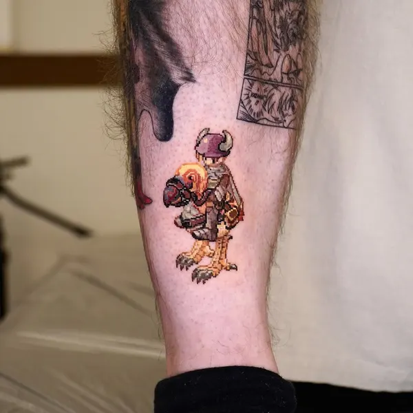 zzang.ga_tattoo