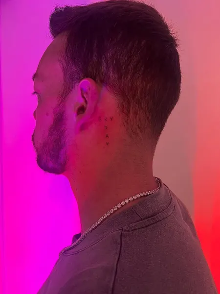 jonboytattoo