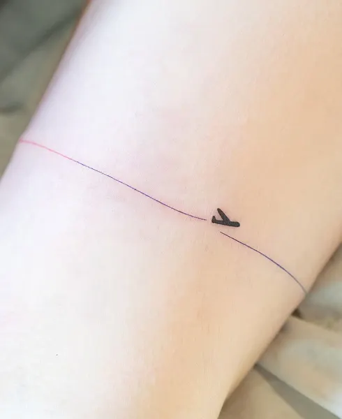 tattooist_arar