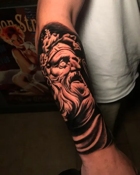 johnnysmithart