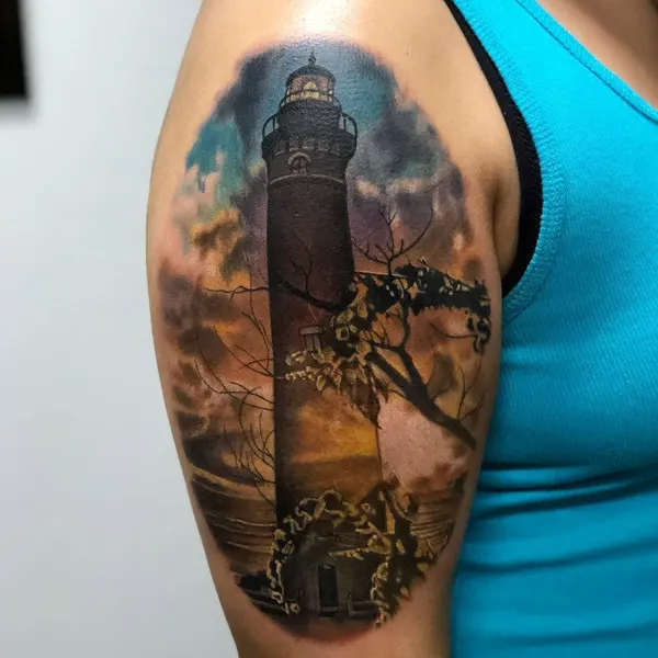 dannyelliott_ink