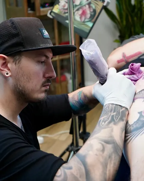 dannyelliott_ink