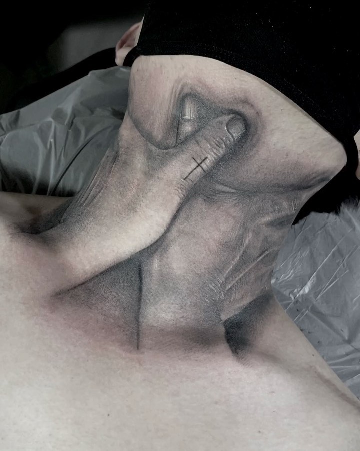 tattooist_bk