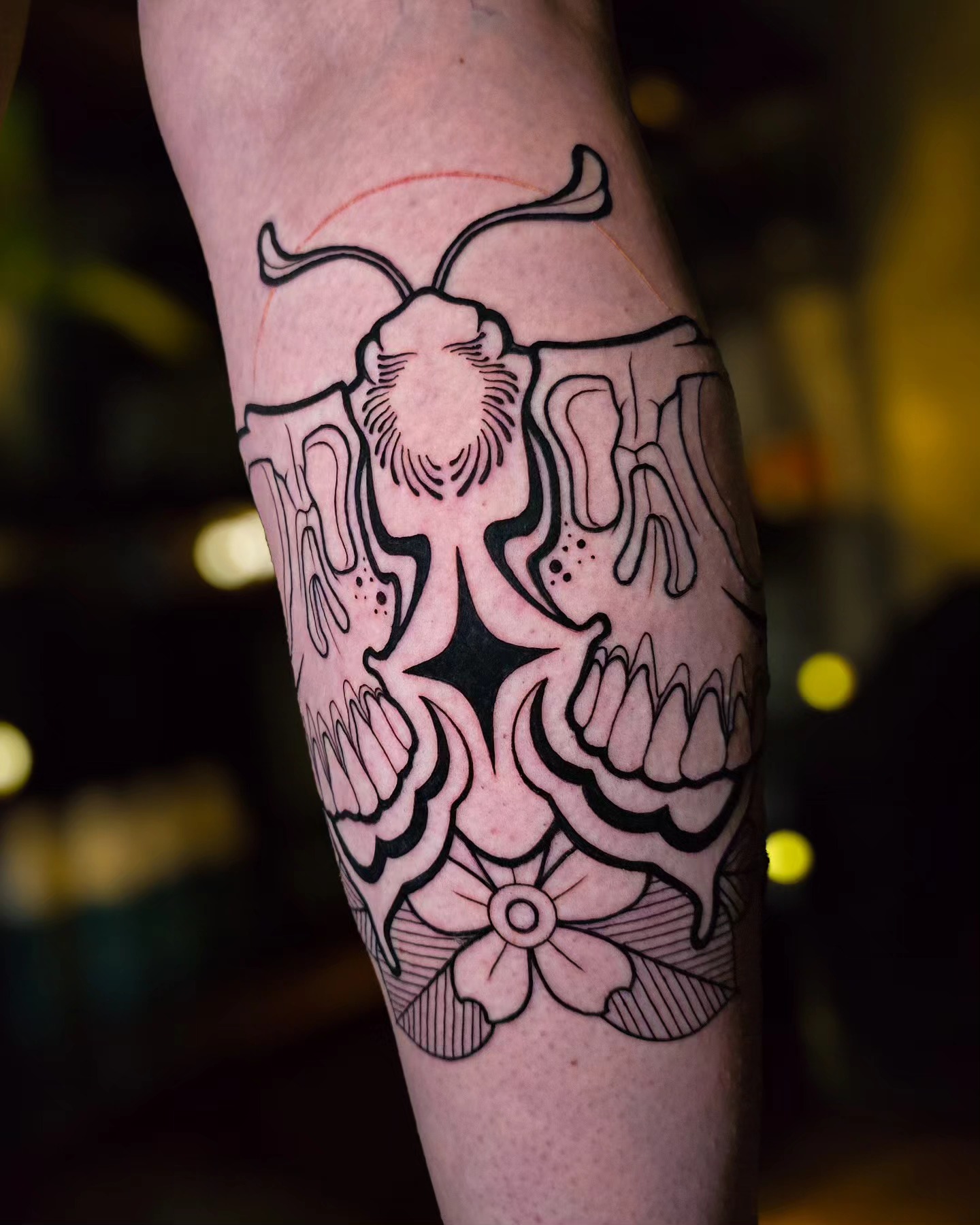 tatarowatattoo