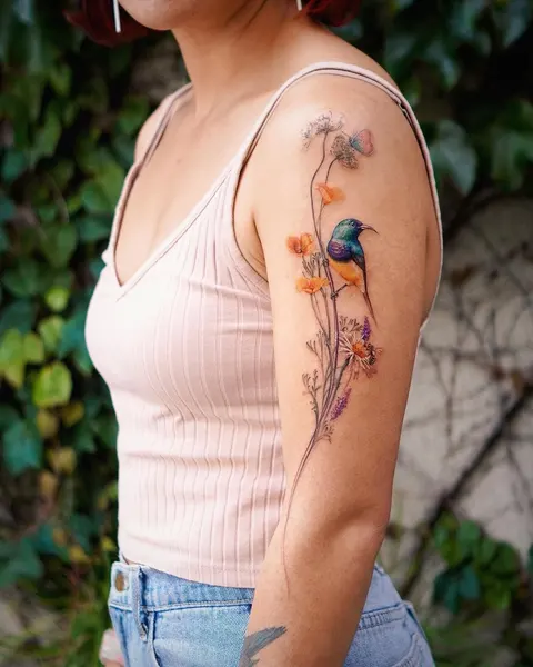 abii_tattoo