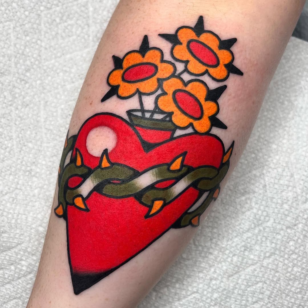 jessbakertattoo