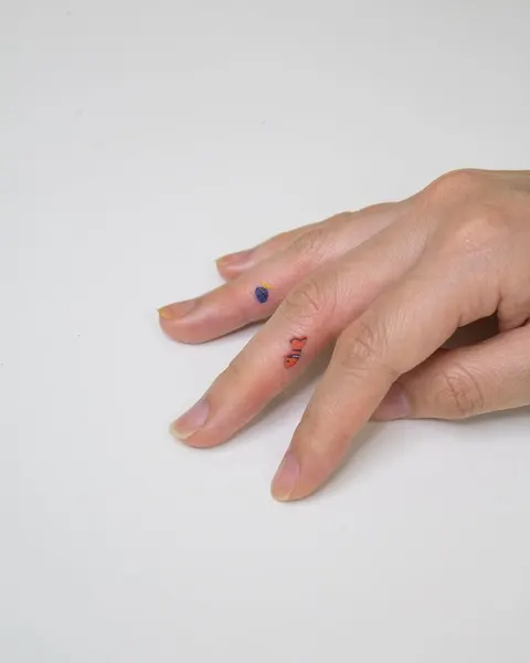 dareumtattoo