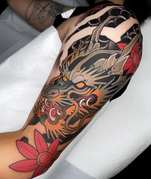 rb.tattoo