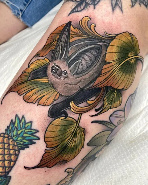 charlotte.e.tattoos