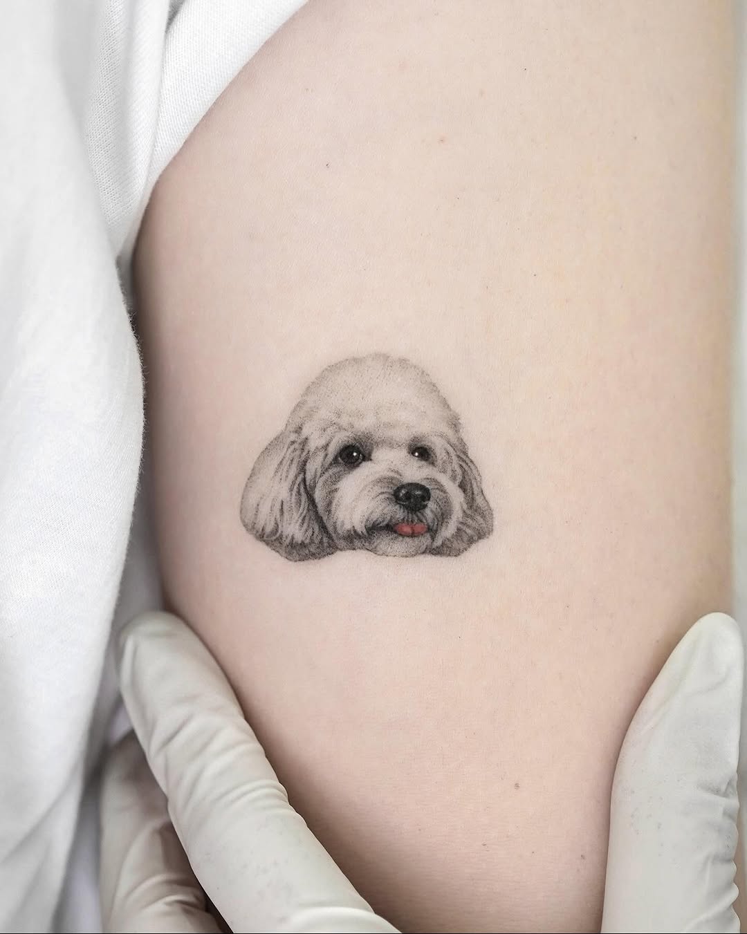 dorok.tattoo