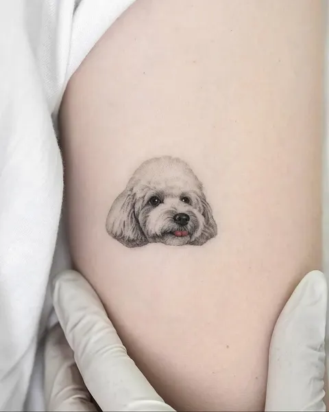 dorok.tattoo
