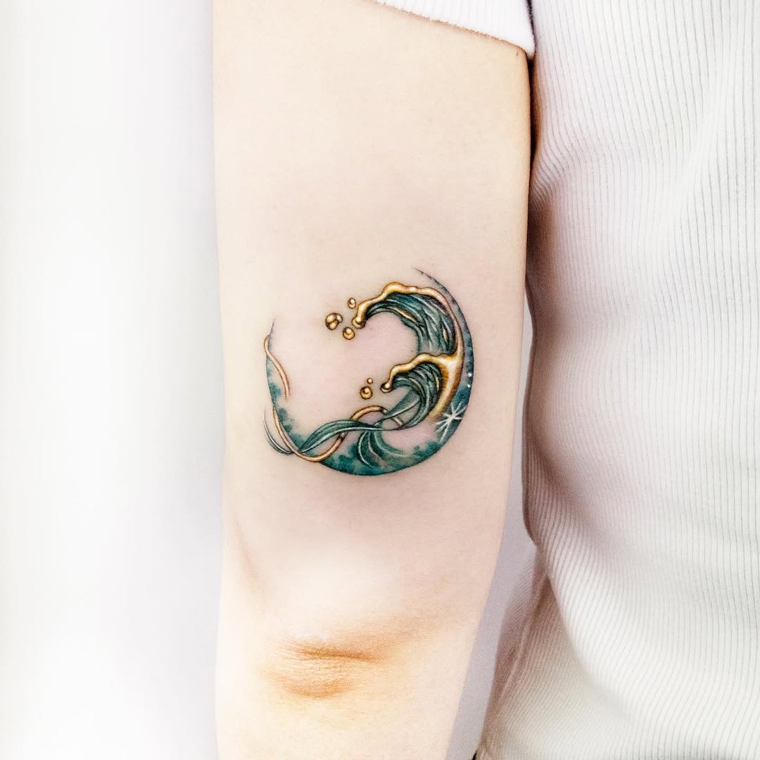 tattooist_toma