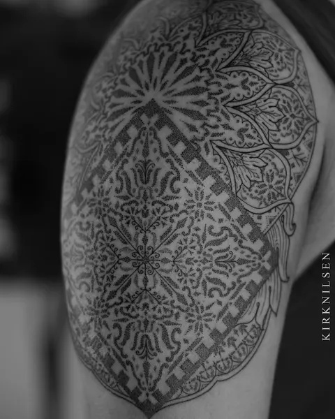 kirknilsentattoos