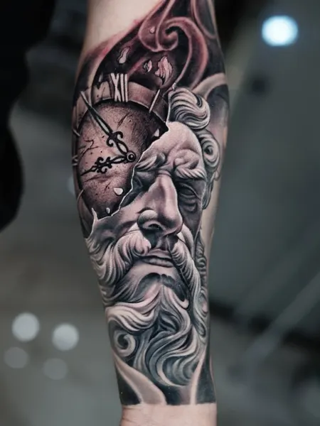 inknationstudio