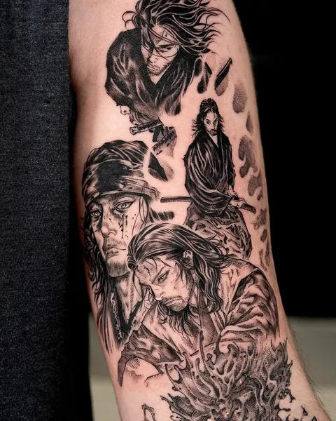 oozy_tattoo