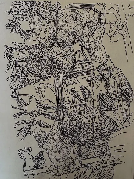 stevebutchertattoos