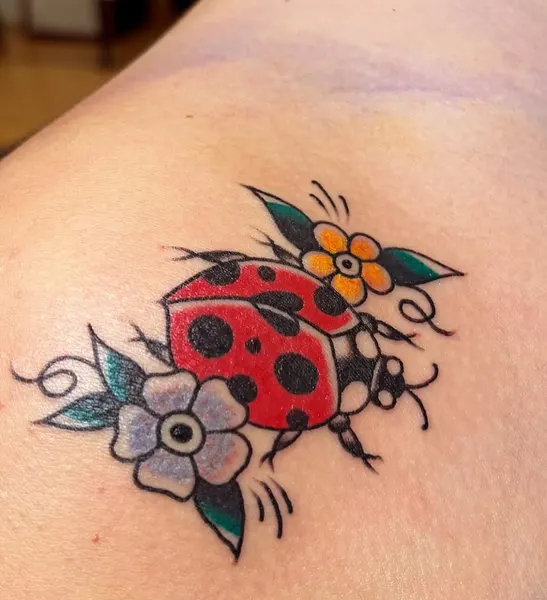 Animal, Mini