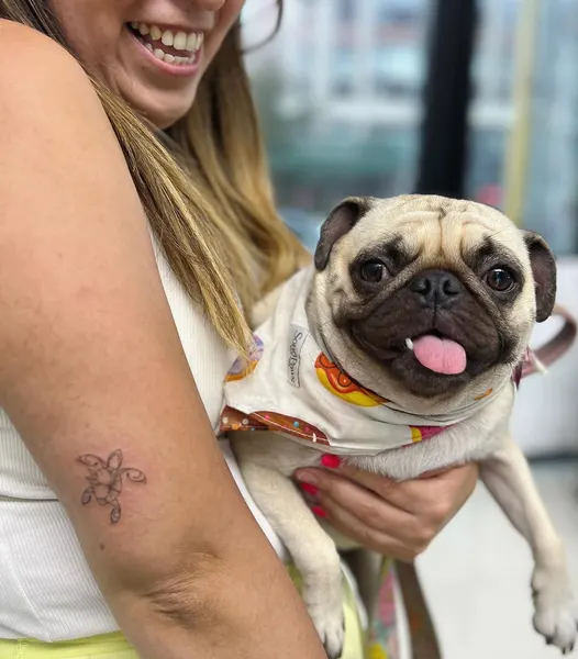 Circa Tattoo