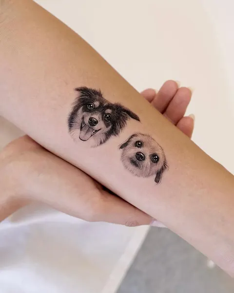 paw.tattoo
