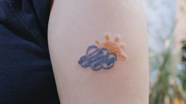 tattoo.joojoo