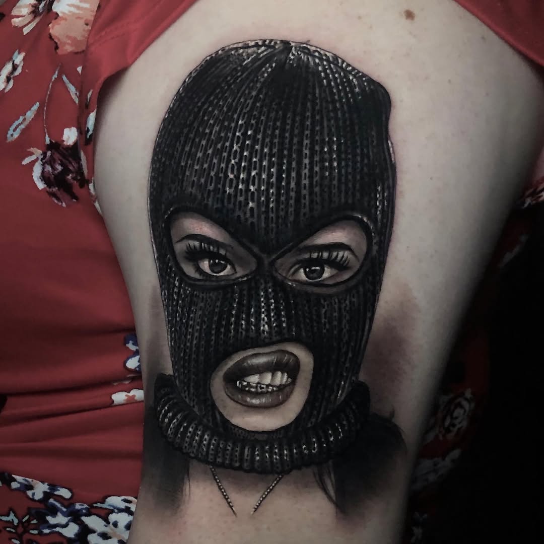 lorenzo_baca_tattoos