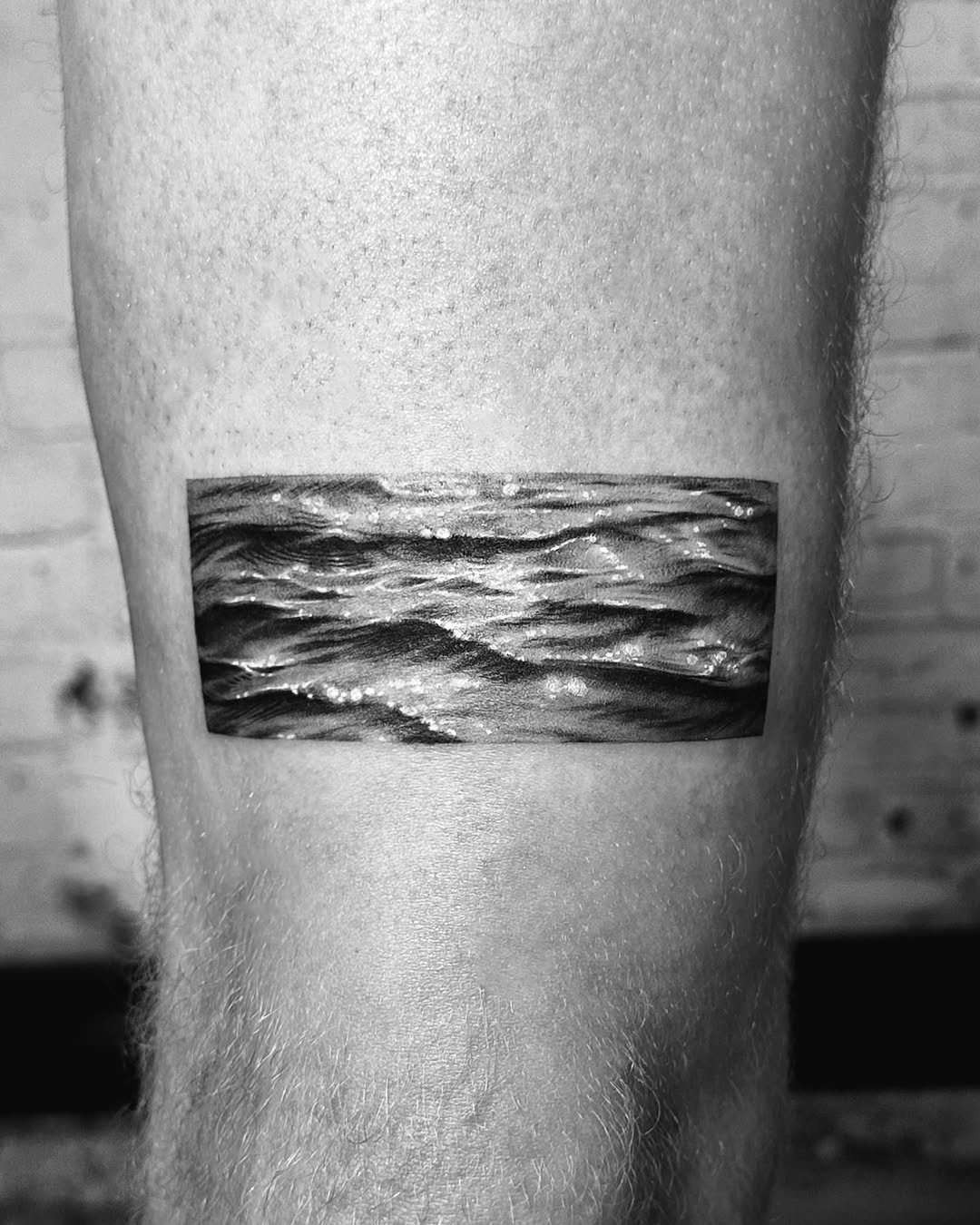 40.tatt