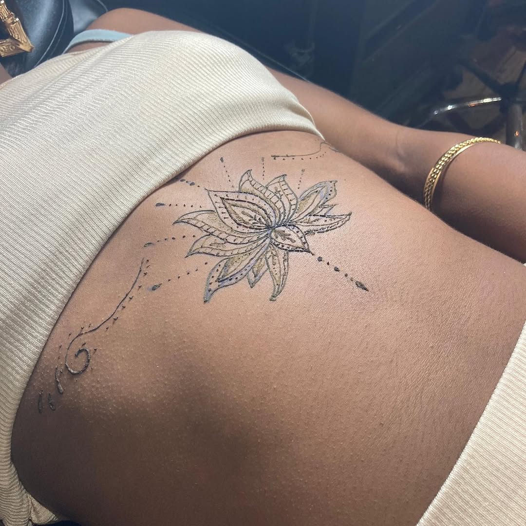 salvationtattoolounge