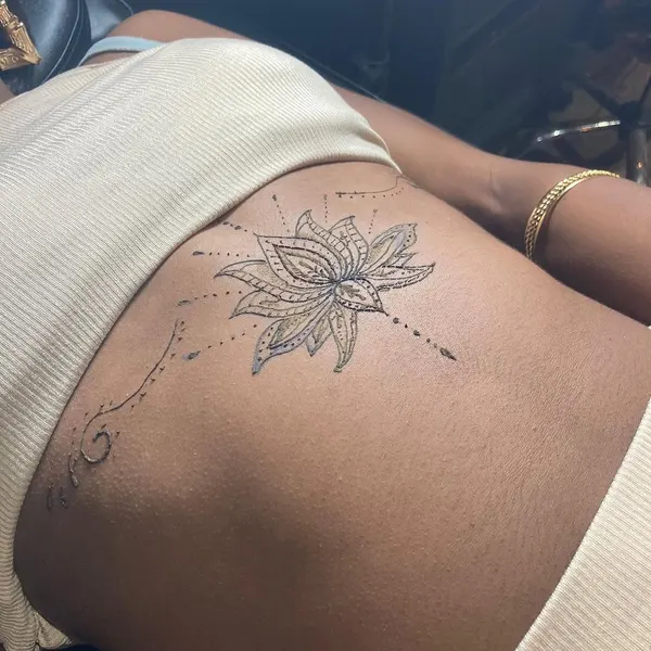 salvationtattoolounge