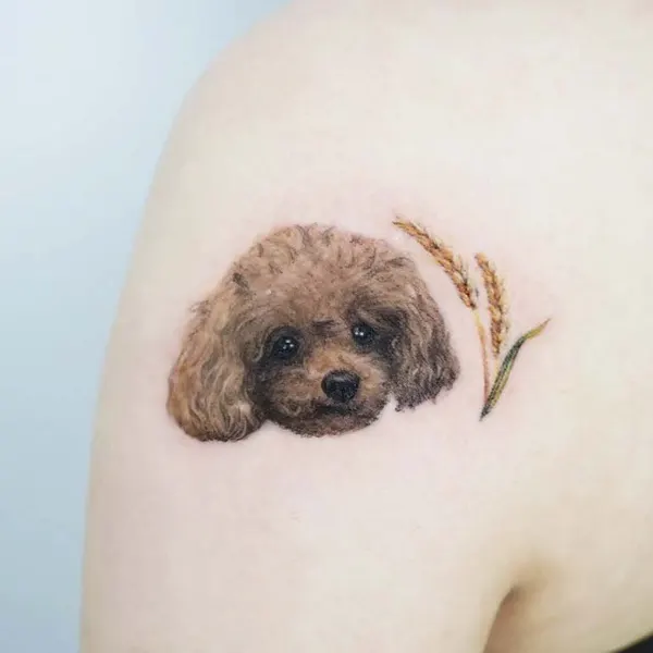 tattooist_yammy