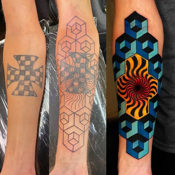 bradreis_tattoo