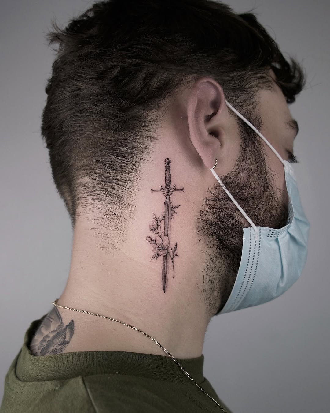 jankyjake_tattoos