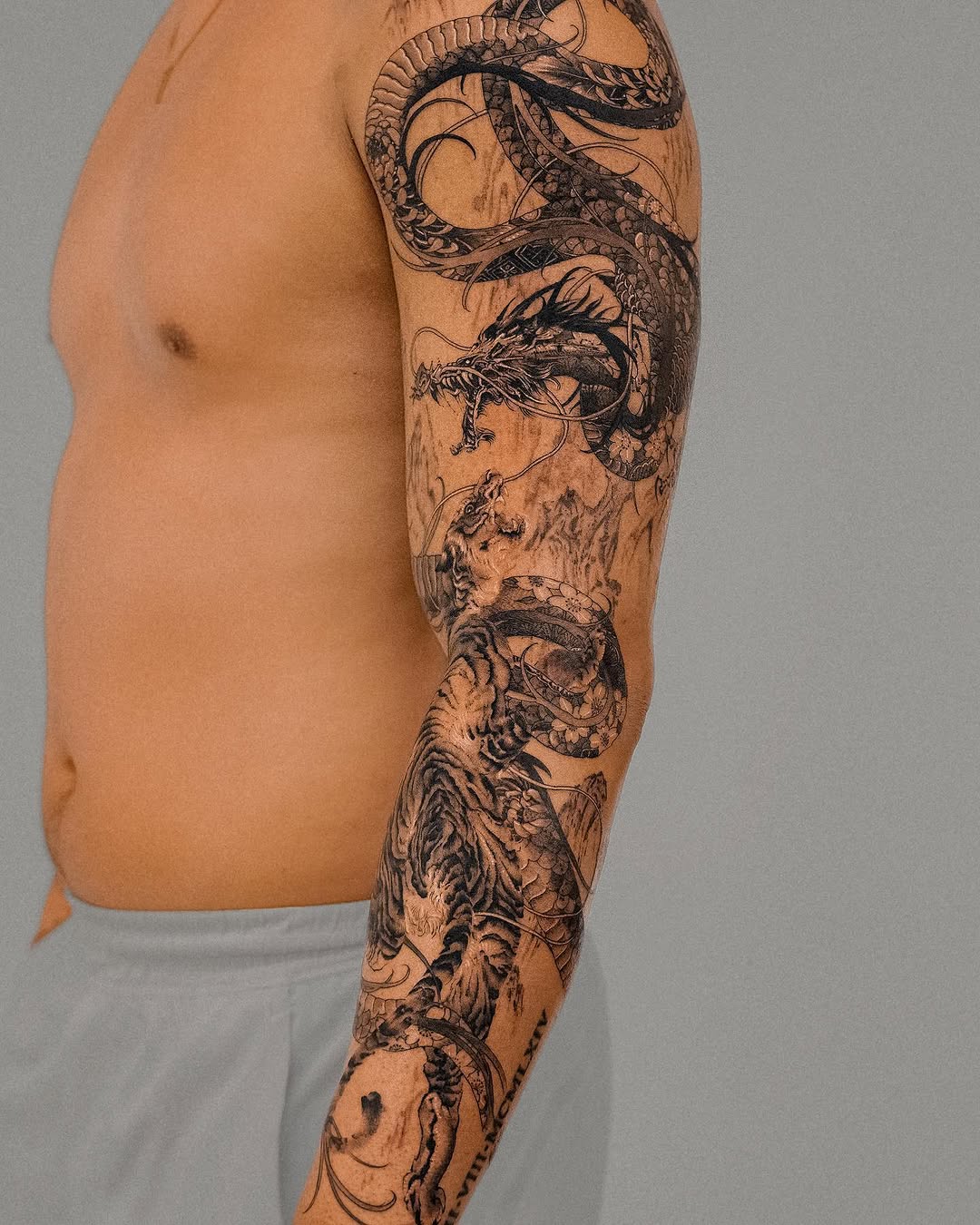 e.nal.tattoo