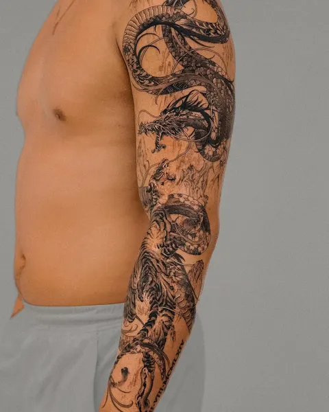 e.nal.tattoo