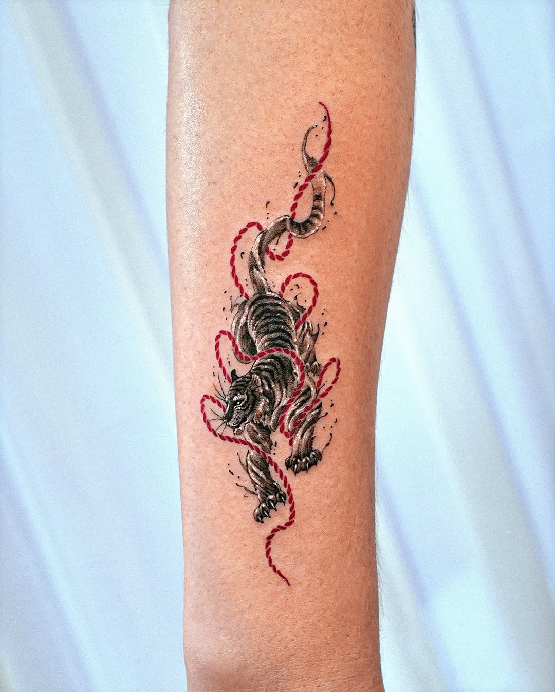 tattooist.inno