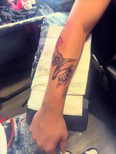tgonzales_tattoos