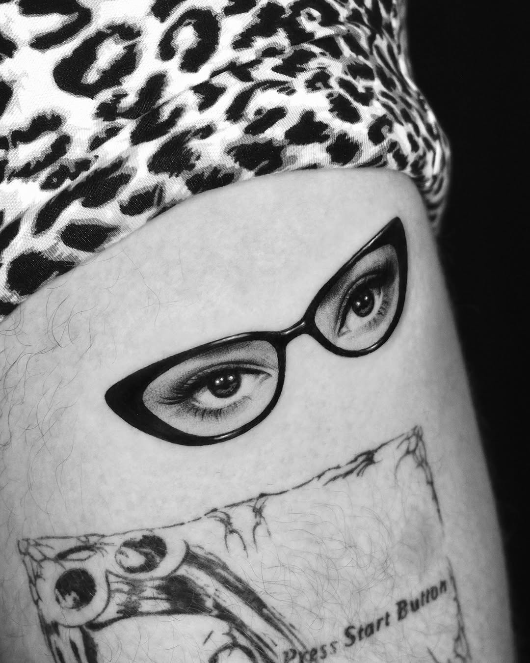 40.tatt