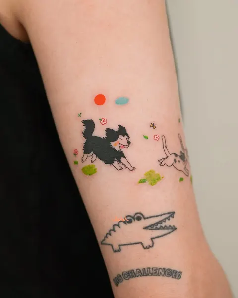 jebi.tattoo