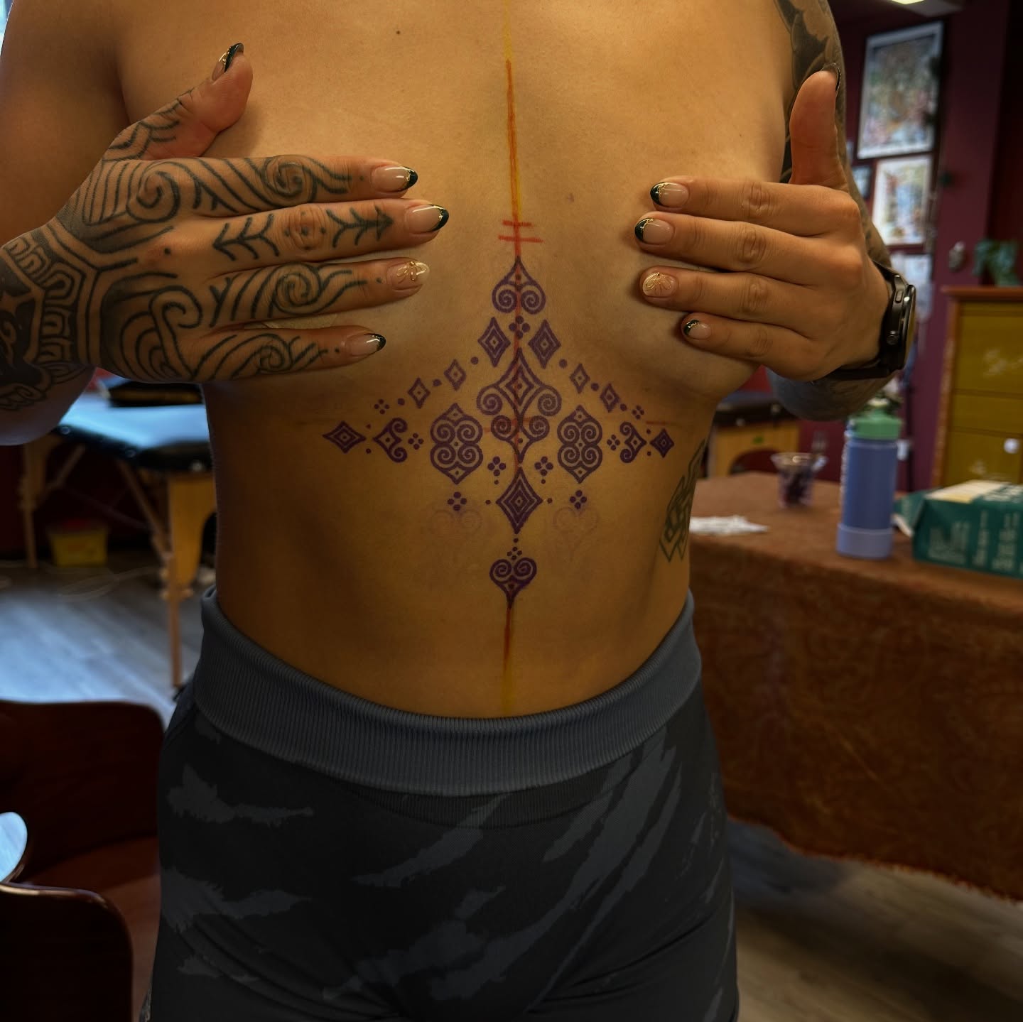 poke_ahontas