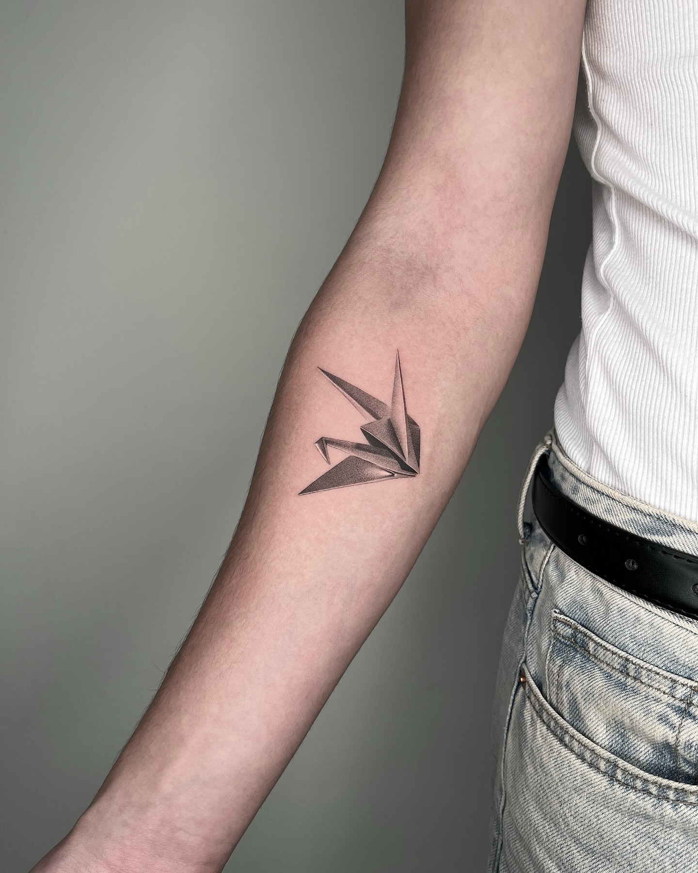 nuku_tattoo